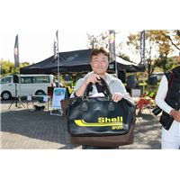 IM161113M (19).jpg
